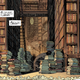 Image for article titled Sandman Universe begins the Vertigo Comics revival by remembering past dreams